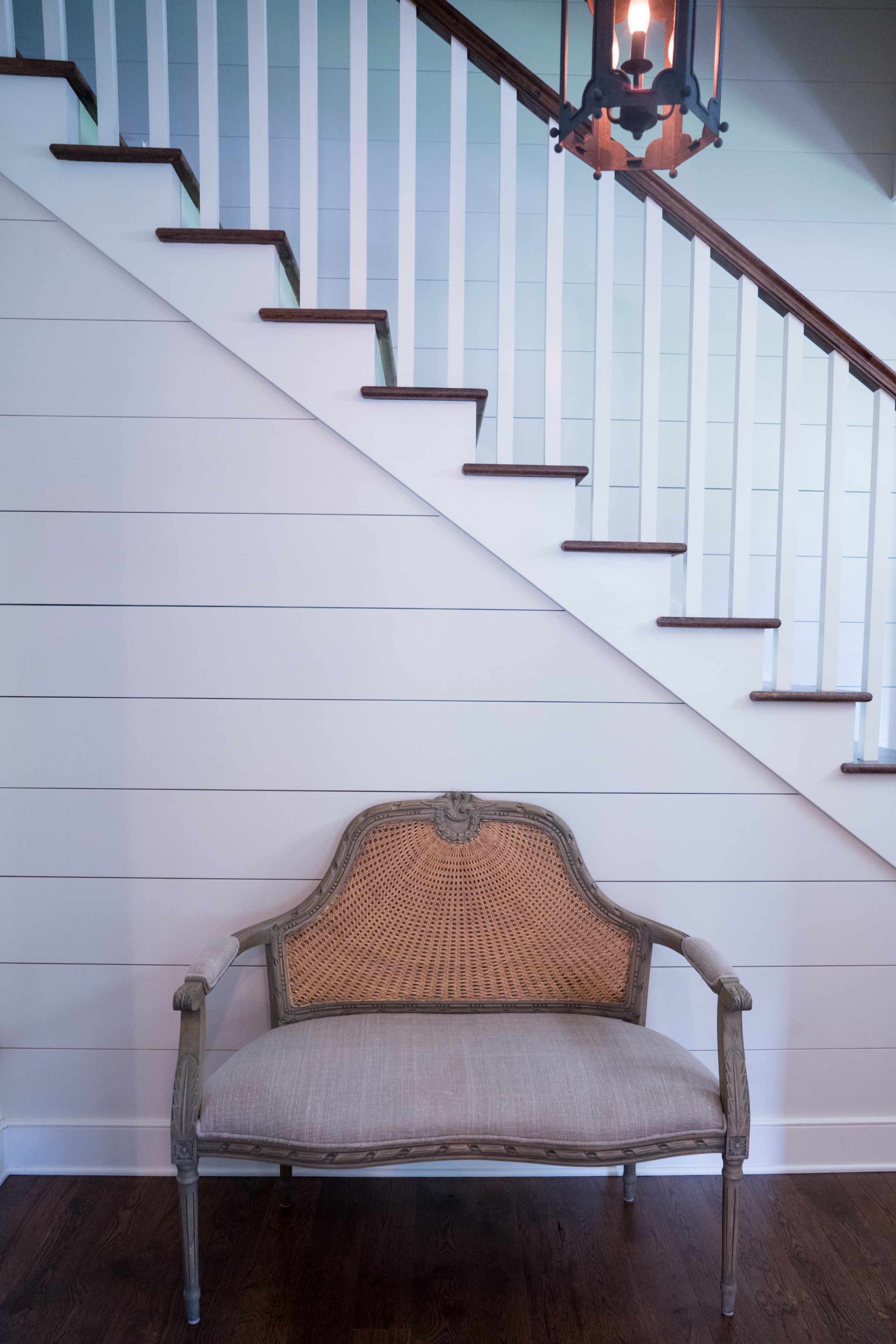 Craftsman Cottage — Photo 9 of 14