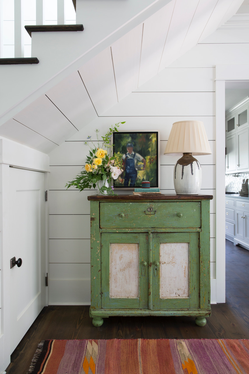 Modern Farmhouse — Photo 12 of 18