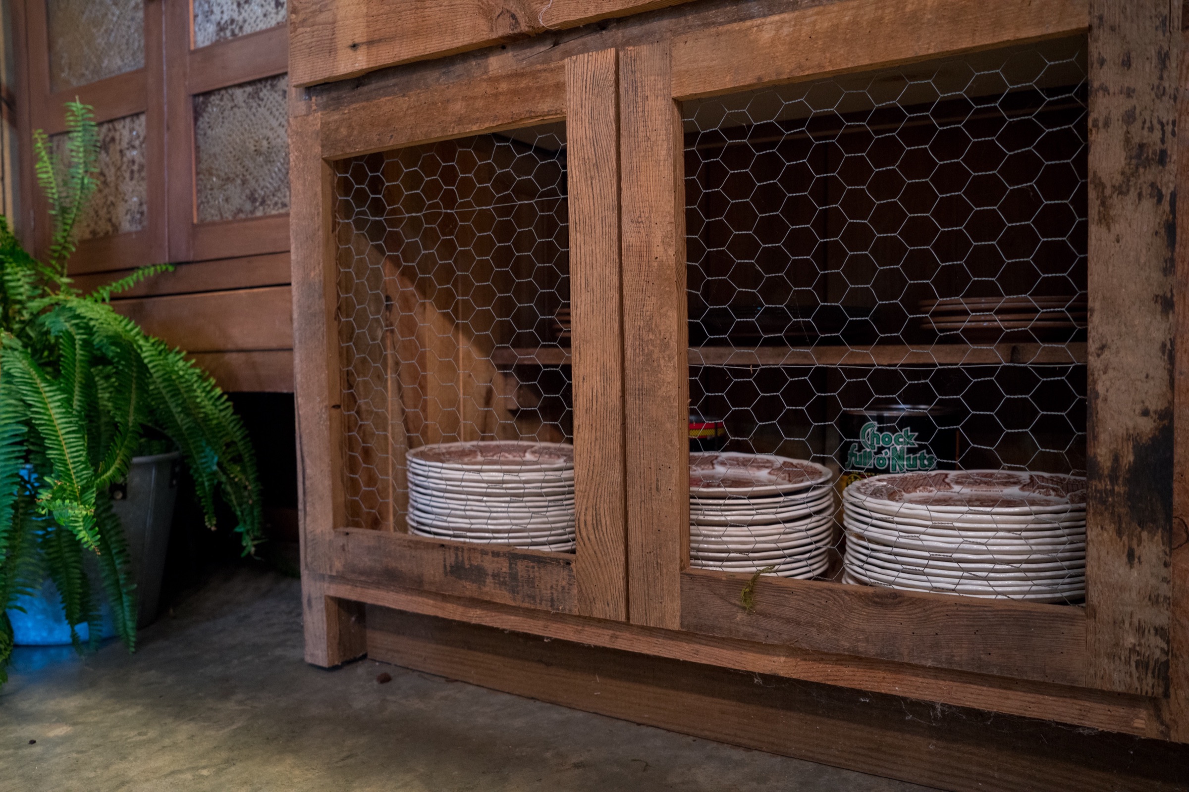 Barn Conversion — Photo 8 of 13