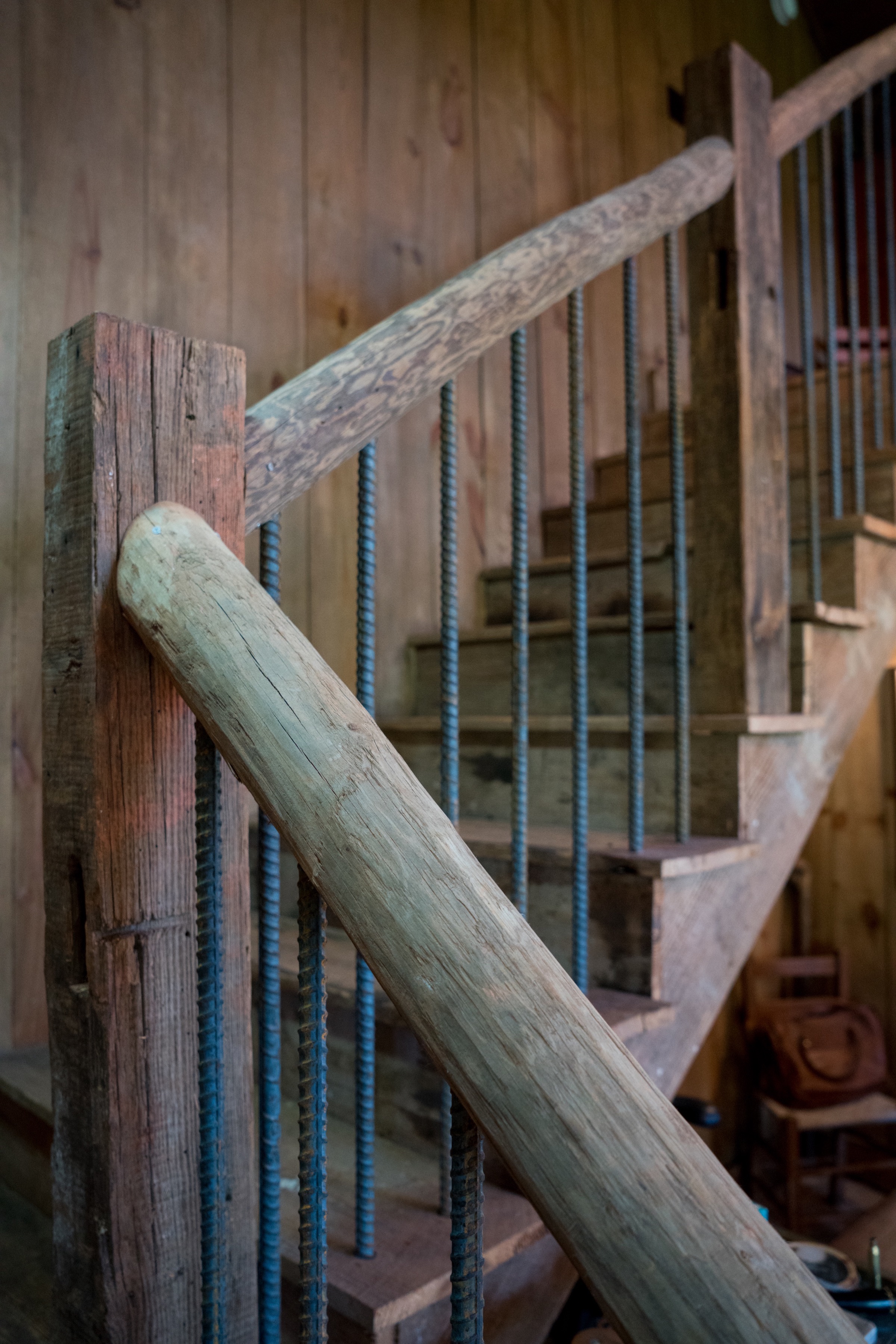 Barn Conversion — Photo 9 of 13