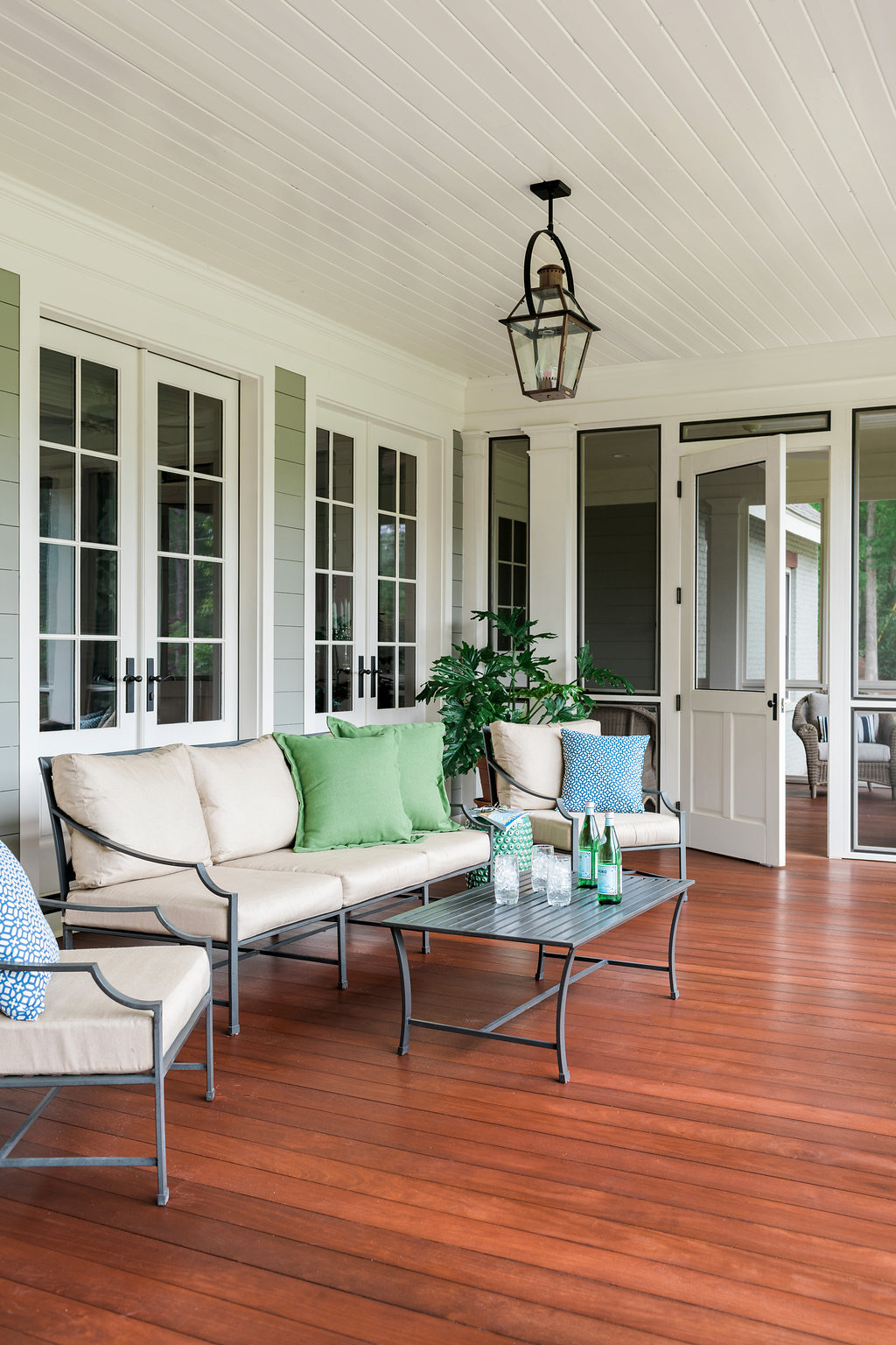 Southern Proper — Photo 3 of 15