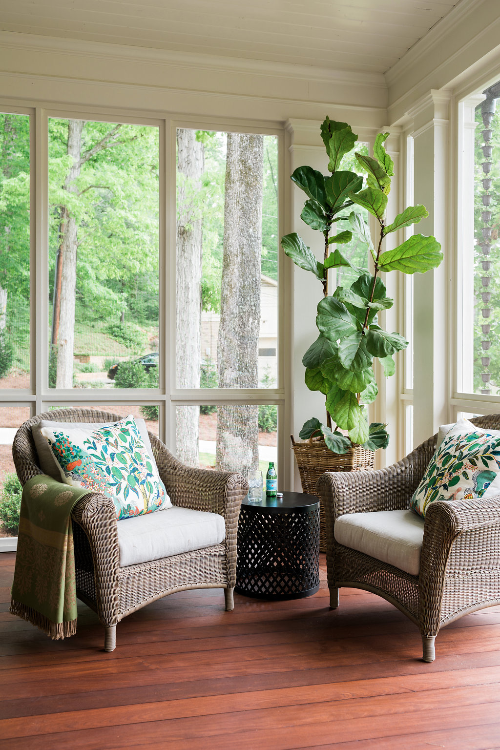 Southern Proper — Photo 4 of 15