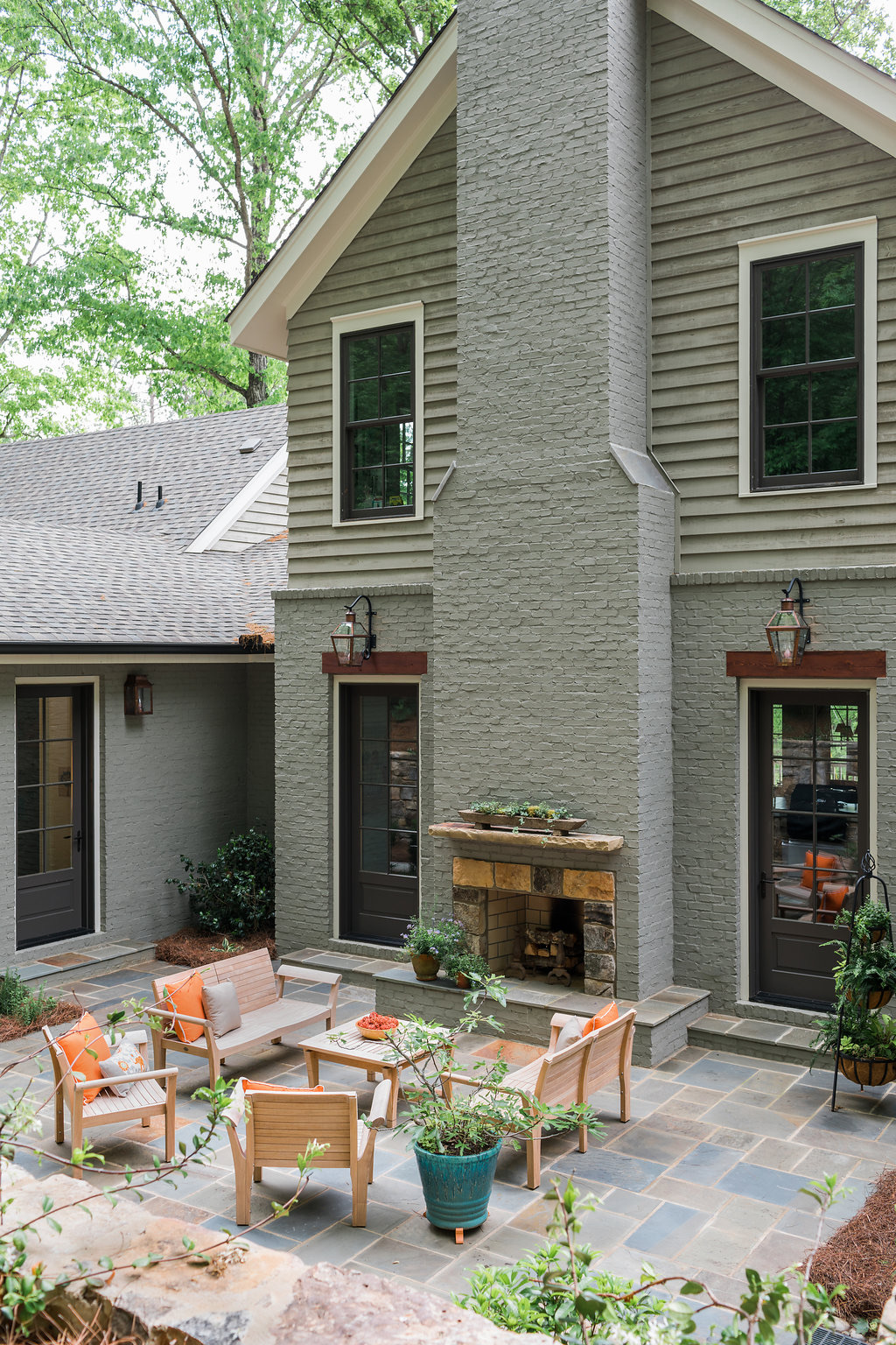 Southern Proper — Photo 6 of 15