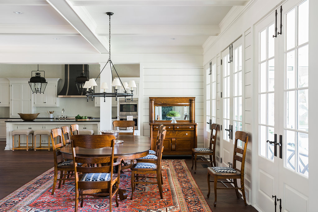 Southern Proper — Photo 8 of 15