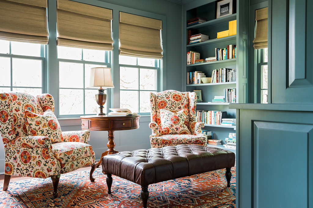 Southern Proper — Photo 11 of 15