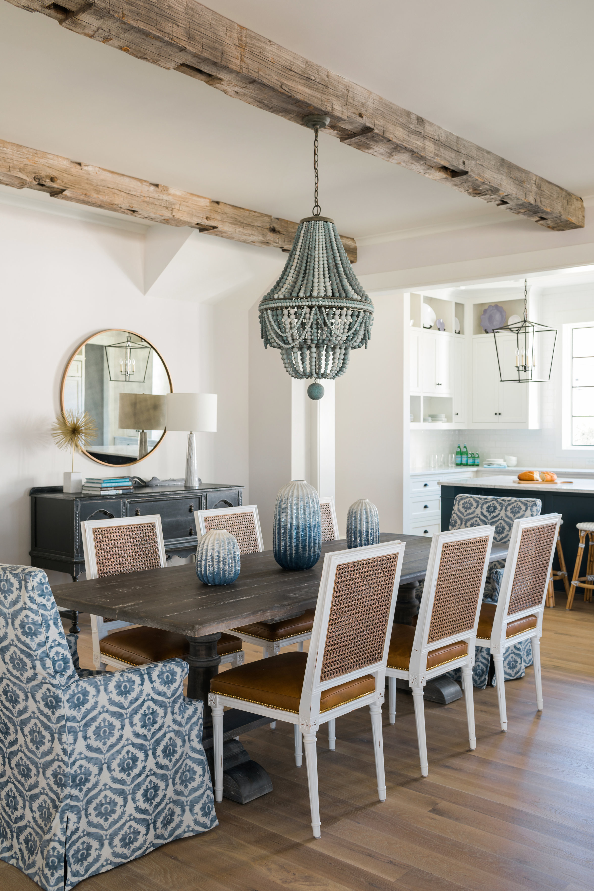 Ginkgo Cottage — Photo 10 of 14