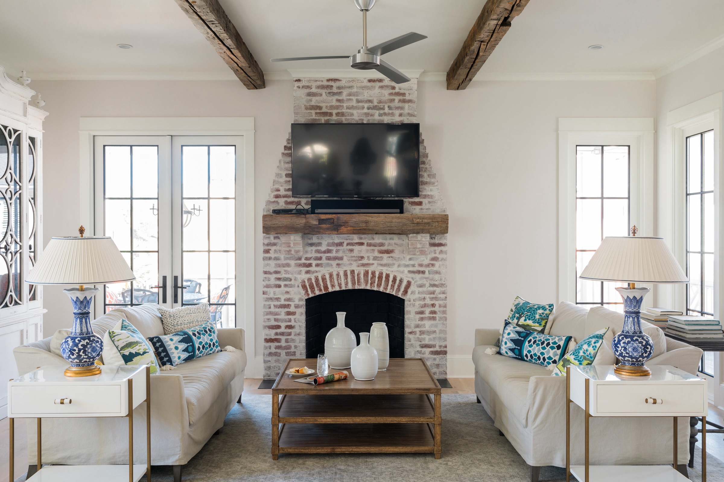 Ginkgo Cottage — Photo 12 of 14