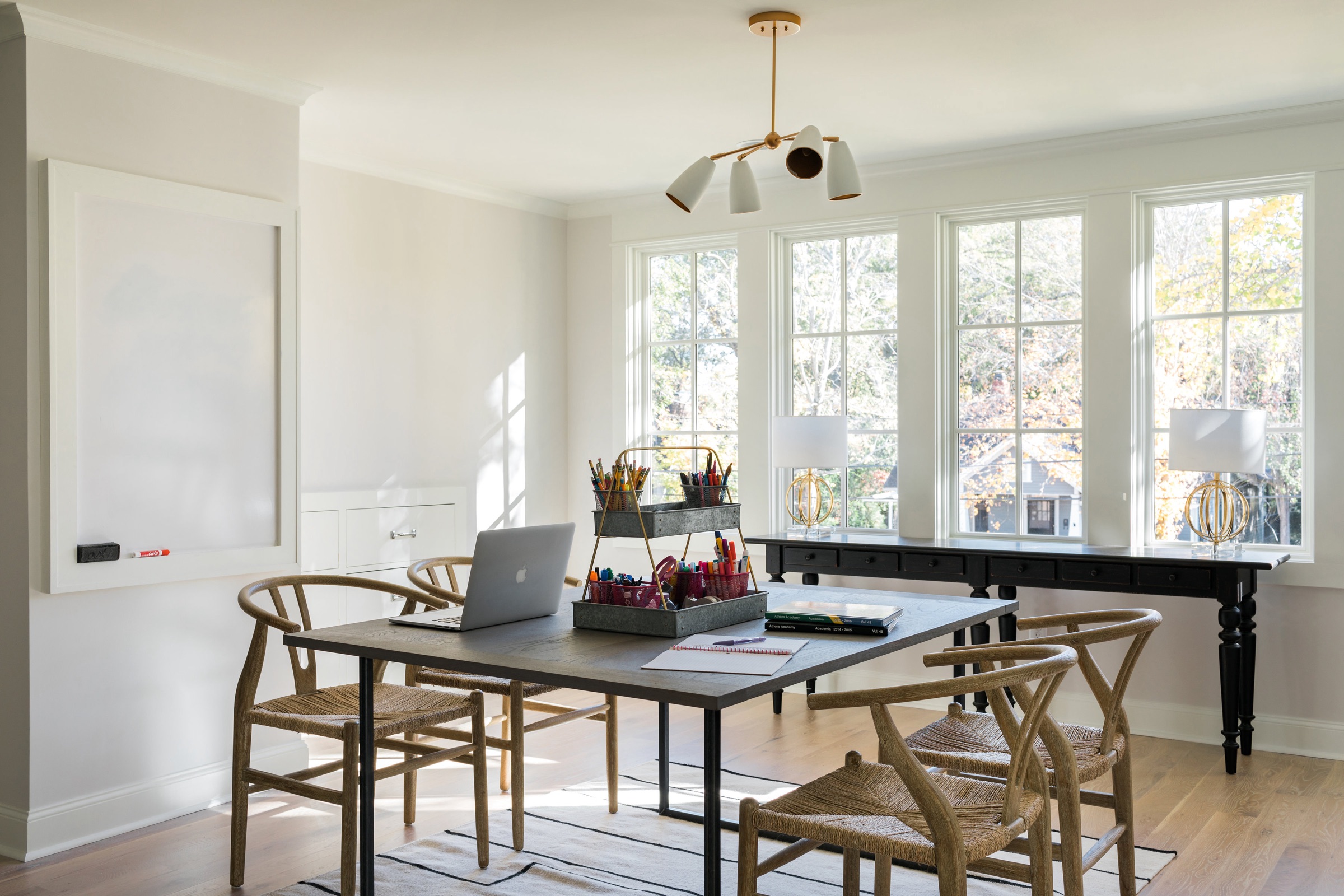 Ginkgo Cottage — Photo 13 of 14