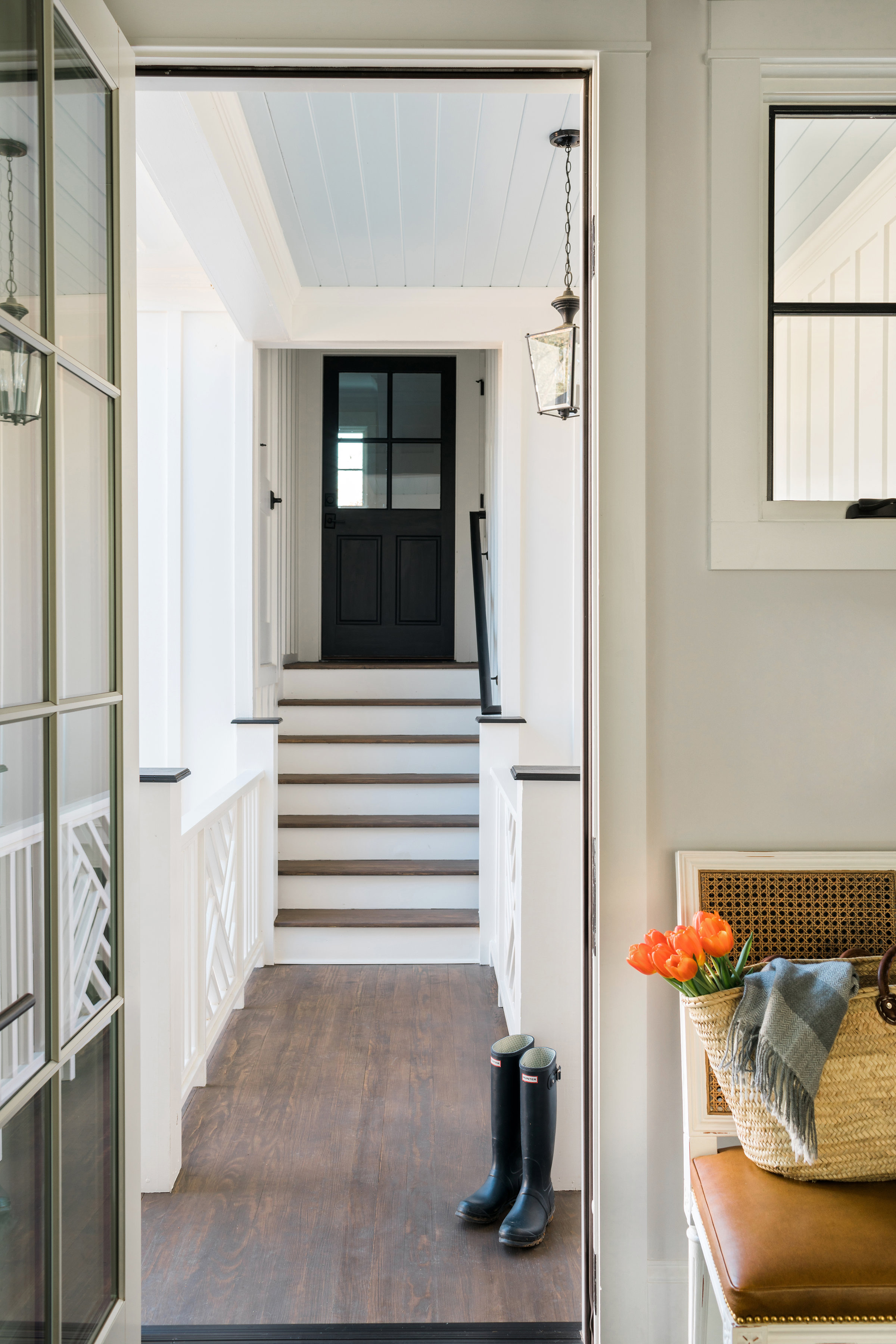 Ginkgo Cottage — Photo 14 of 14