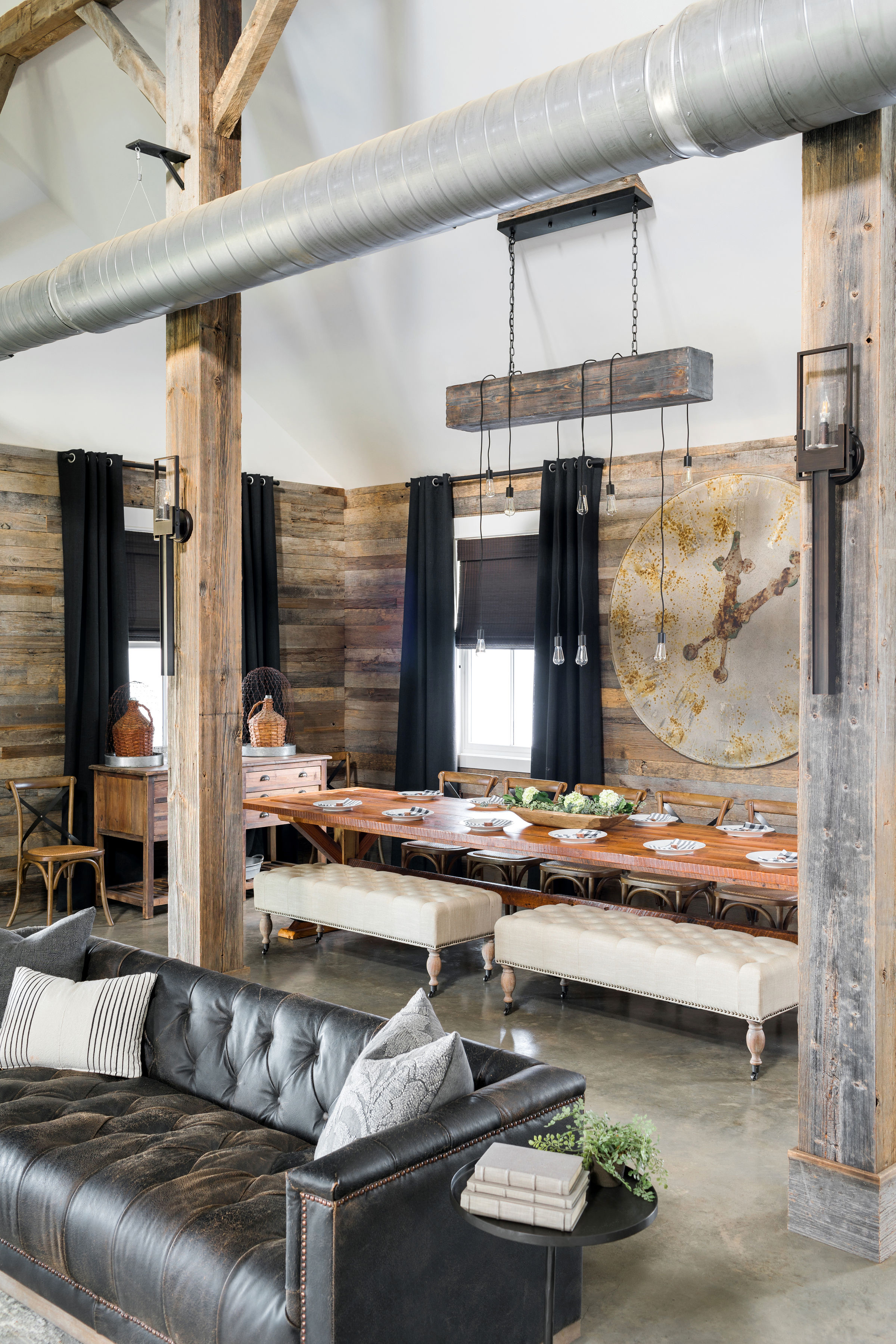 Entertainment Barn — Photo 6 of 13