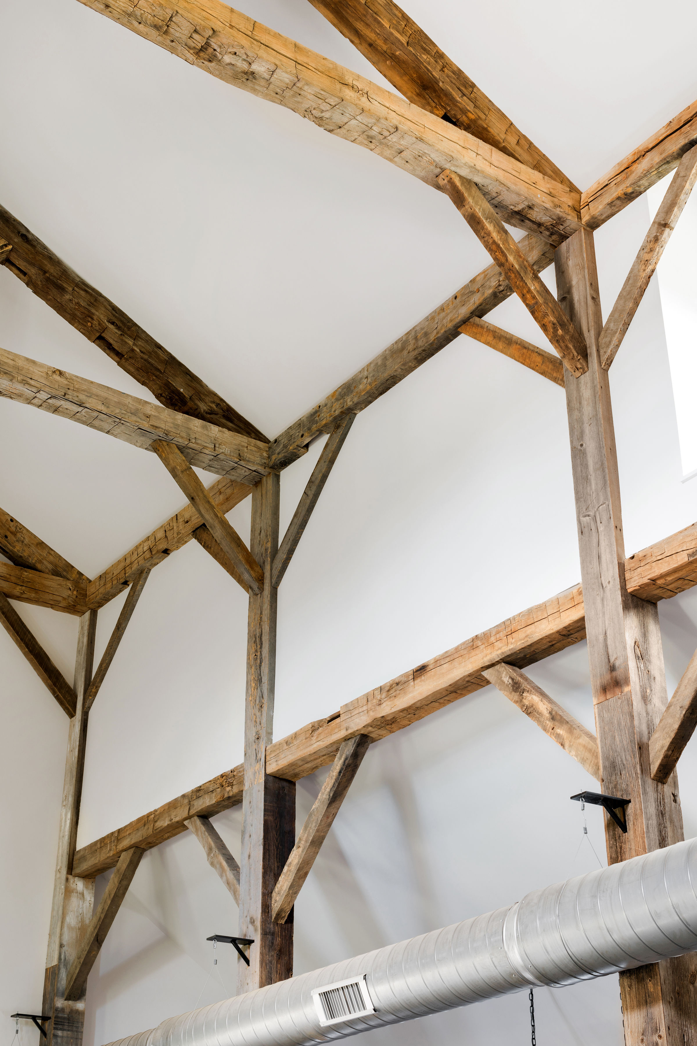 Entertainment Barn — Photo 8 of 13