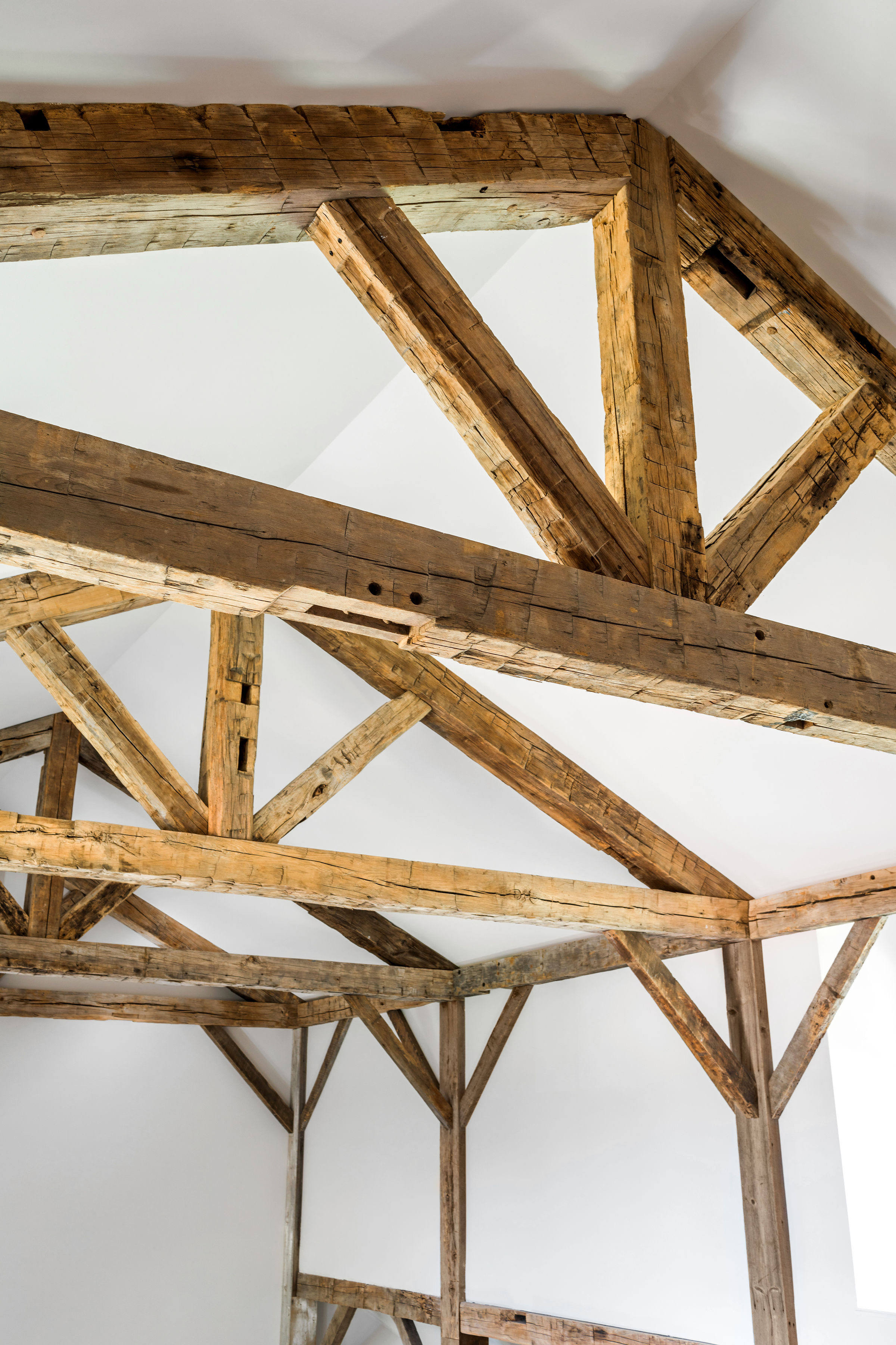 Entertainment Barn — Photo 9 of 13