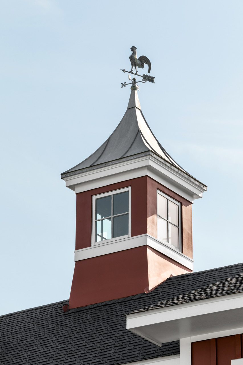 Entertainment Barn — Photo 12 of 13