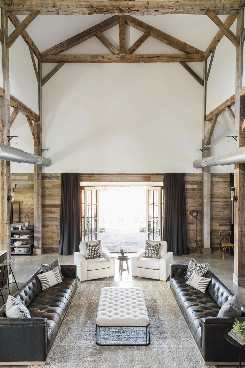 Entertainment Barn — Photo 13 of 13