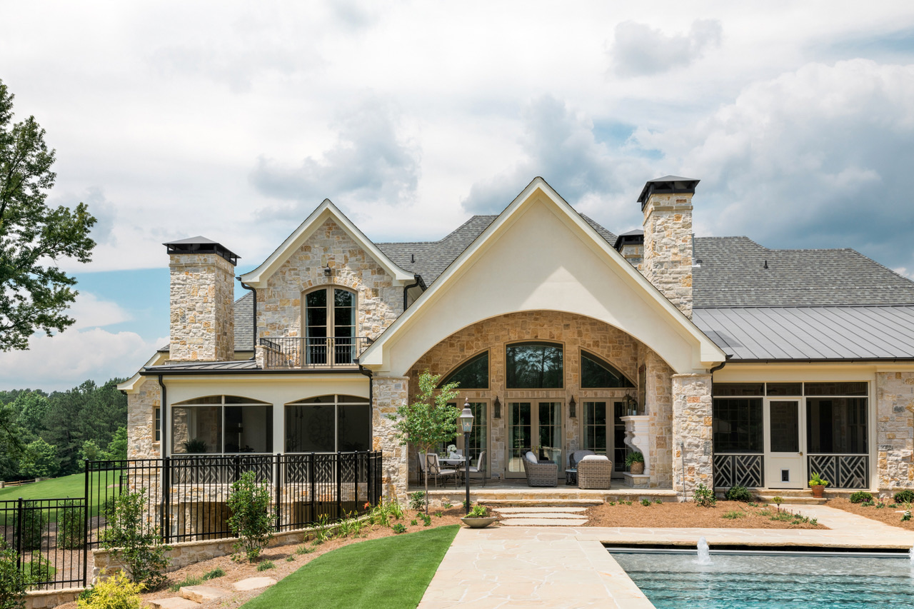 Crystal Hills — Photo 14 of 15