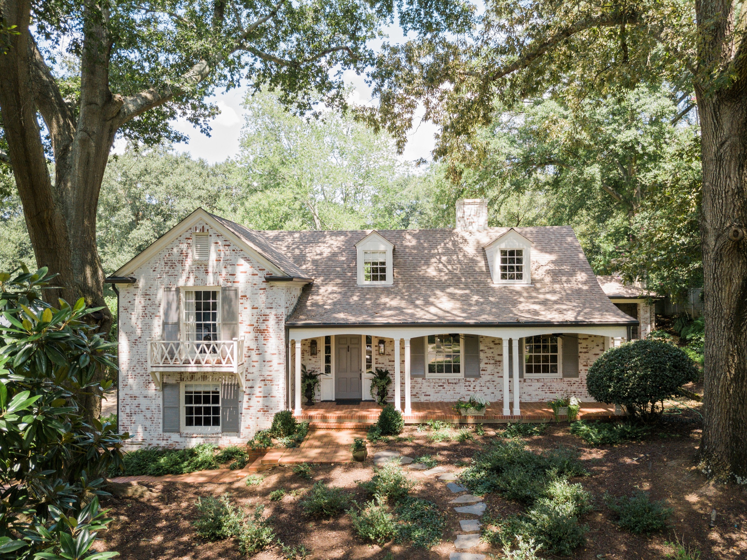 Charming Split Level — Photo 1 of 11