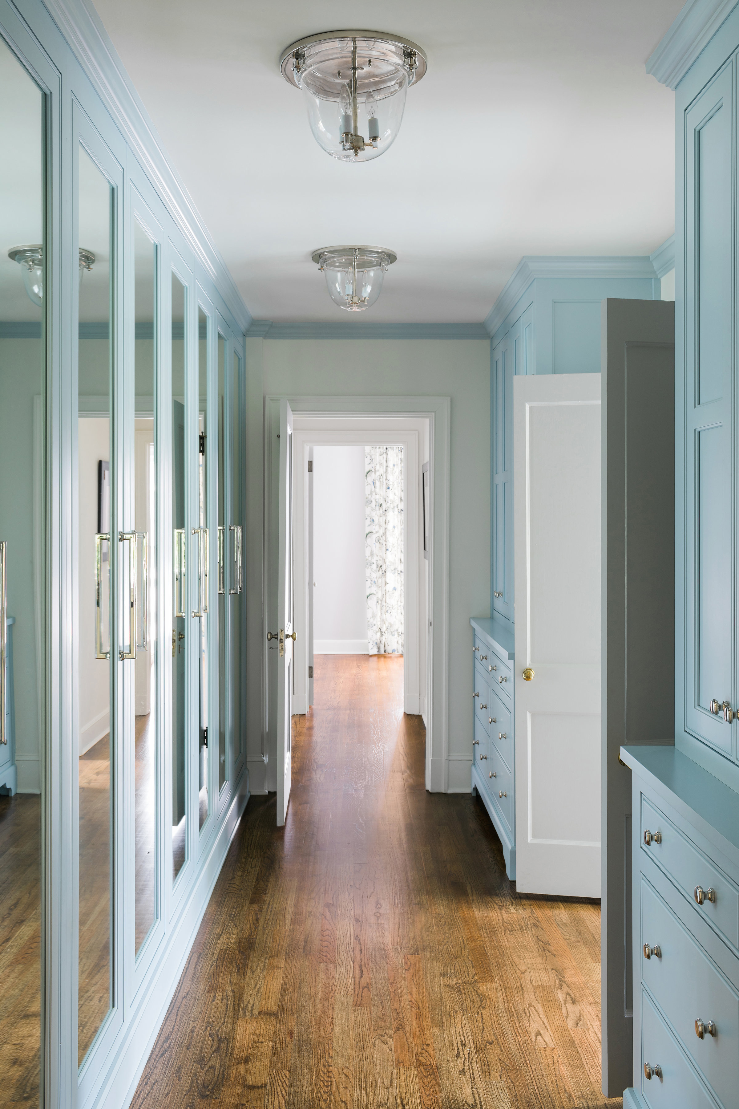 Charming Split Level — Photo 6 of 11