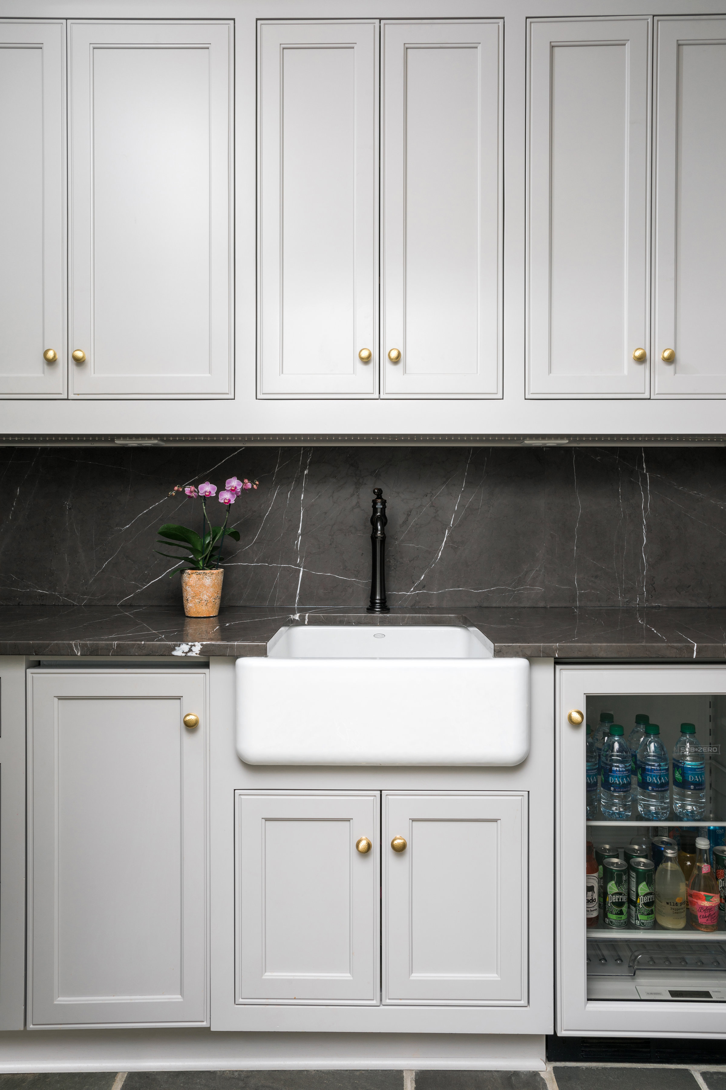 Charming Split Level — Photo 8 of 11