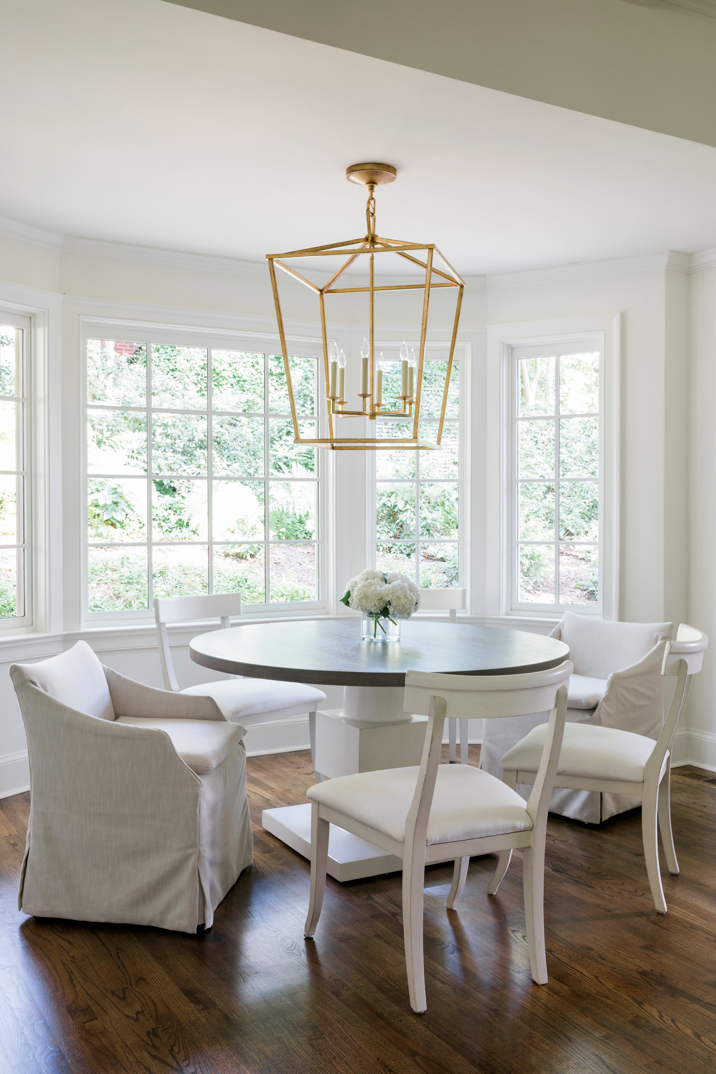 Charming Split Level — Photo 10 of 11