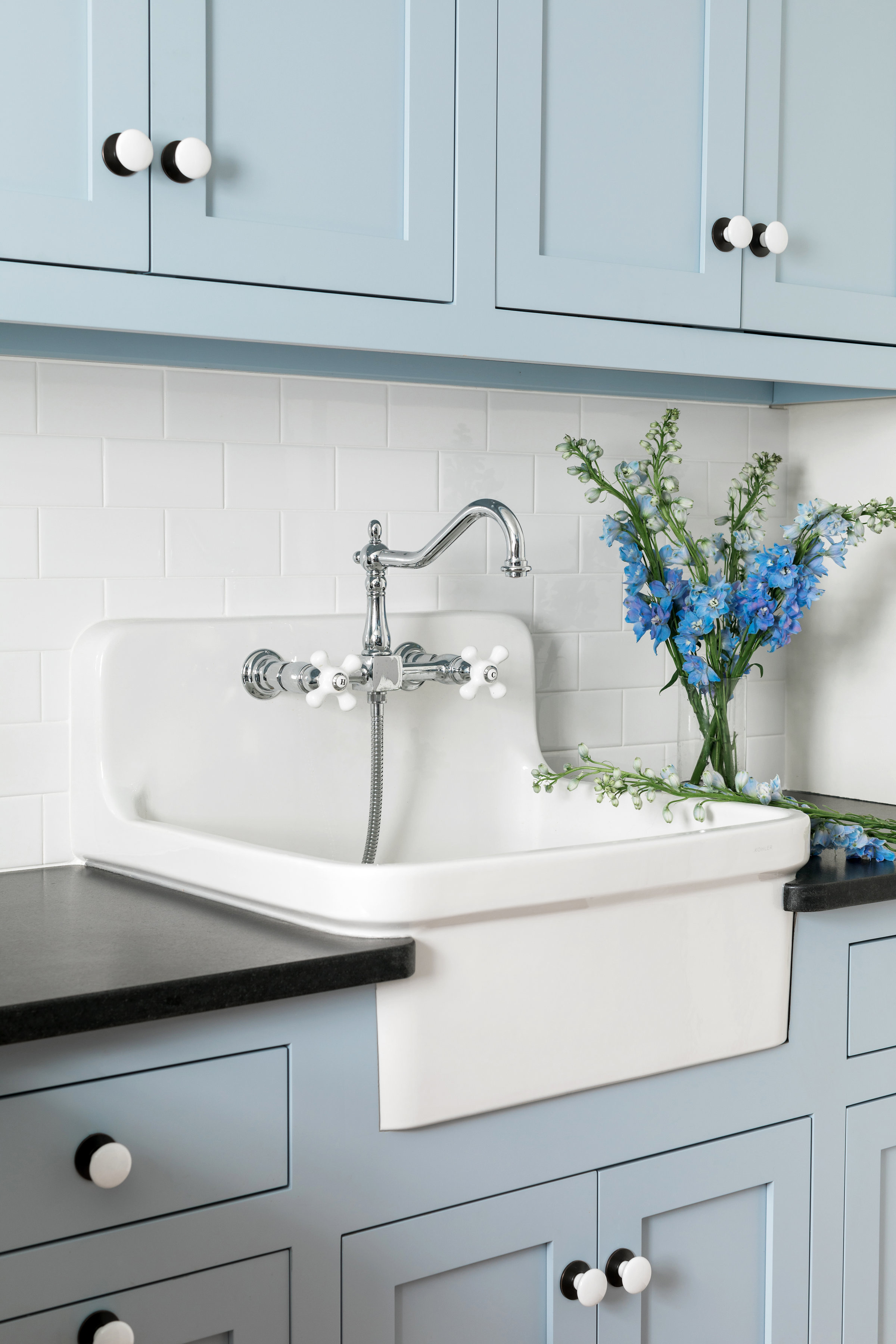 Charming Split Level — Photo 11 of 11