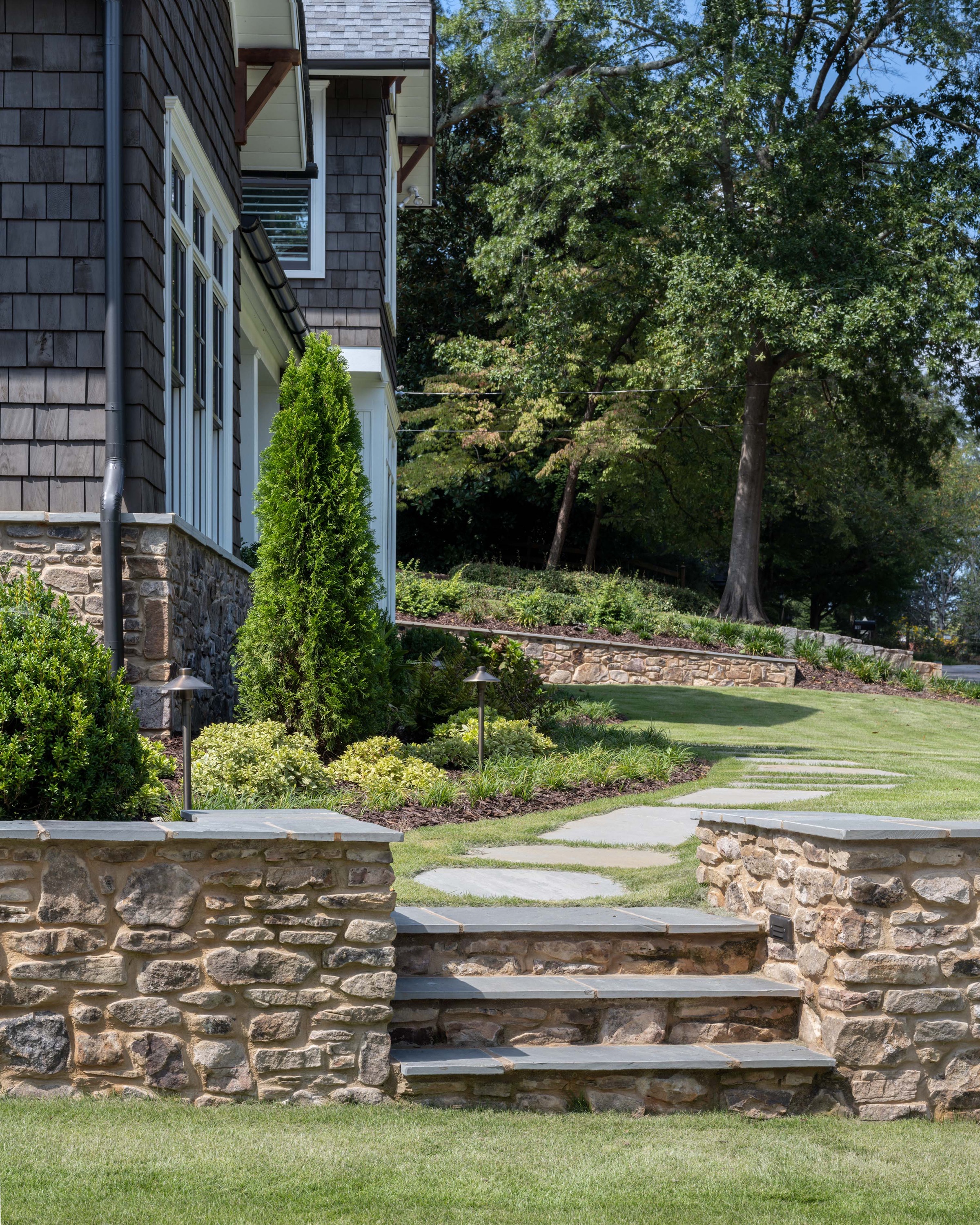 Cedarstone — Photo 2 of 6
