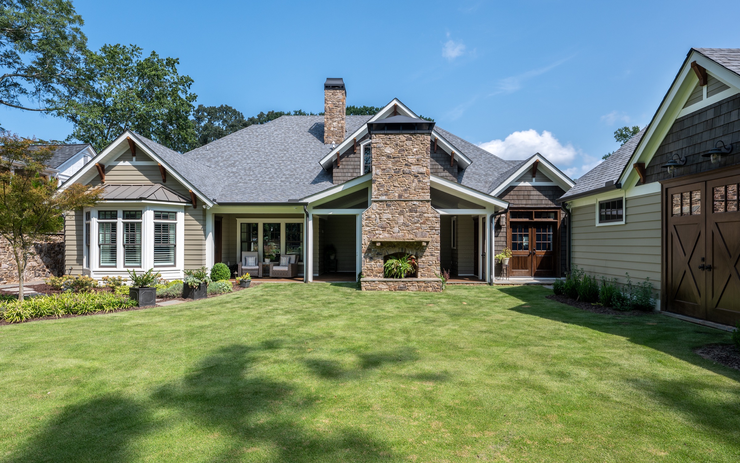Cedarstone — Photo 3 of 6