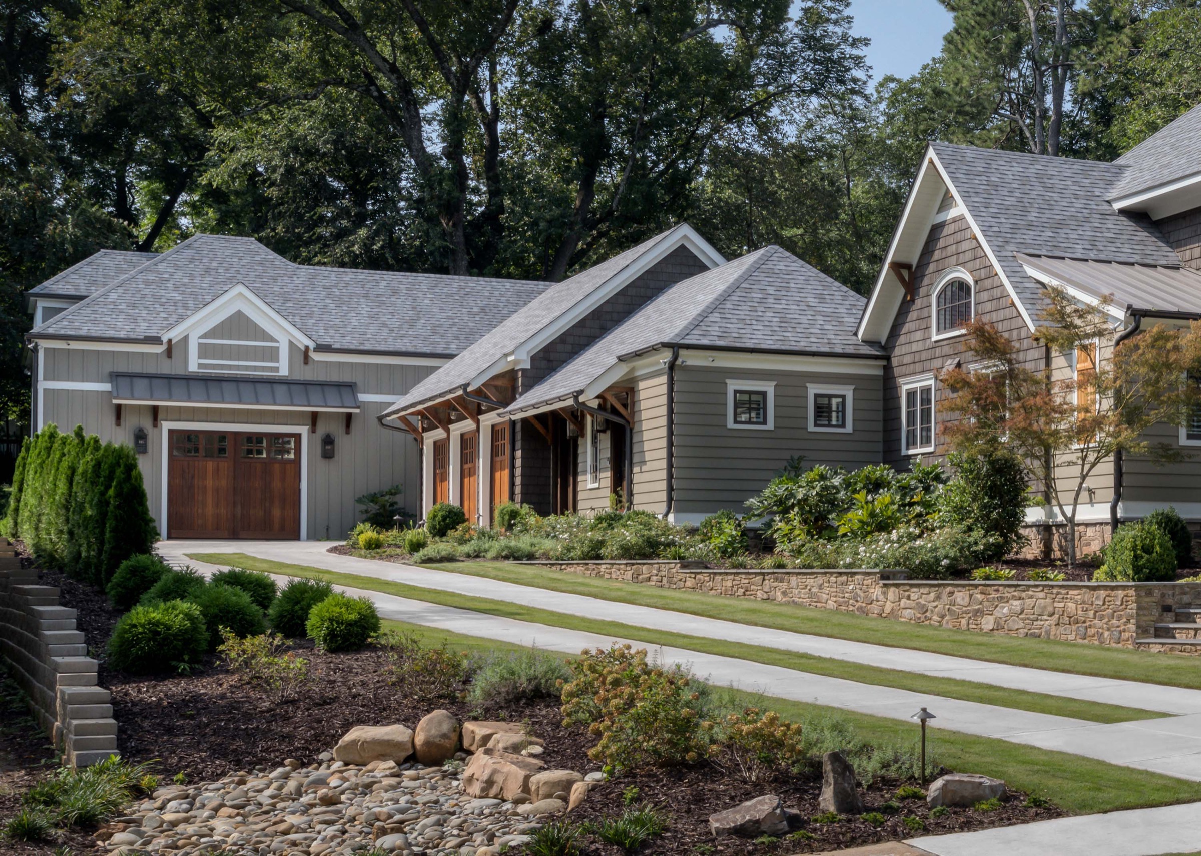 Cedarstone — Photo 5 of 6