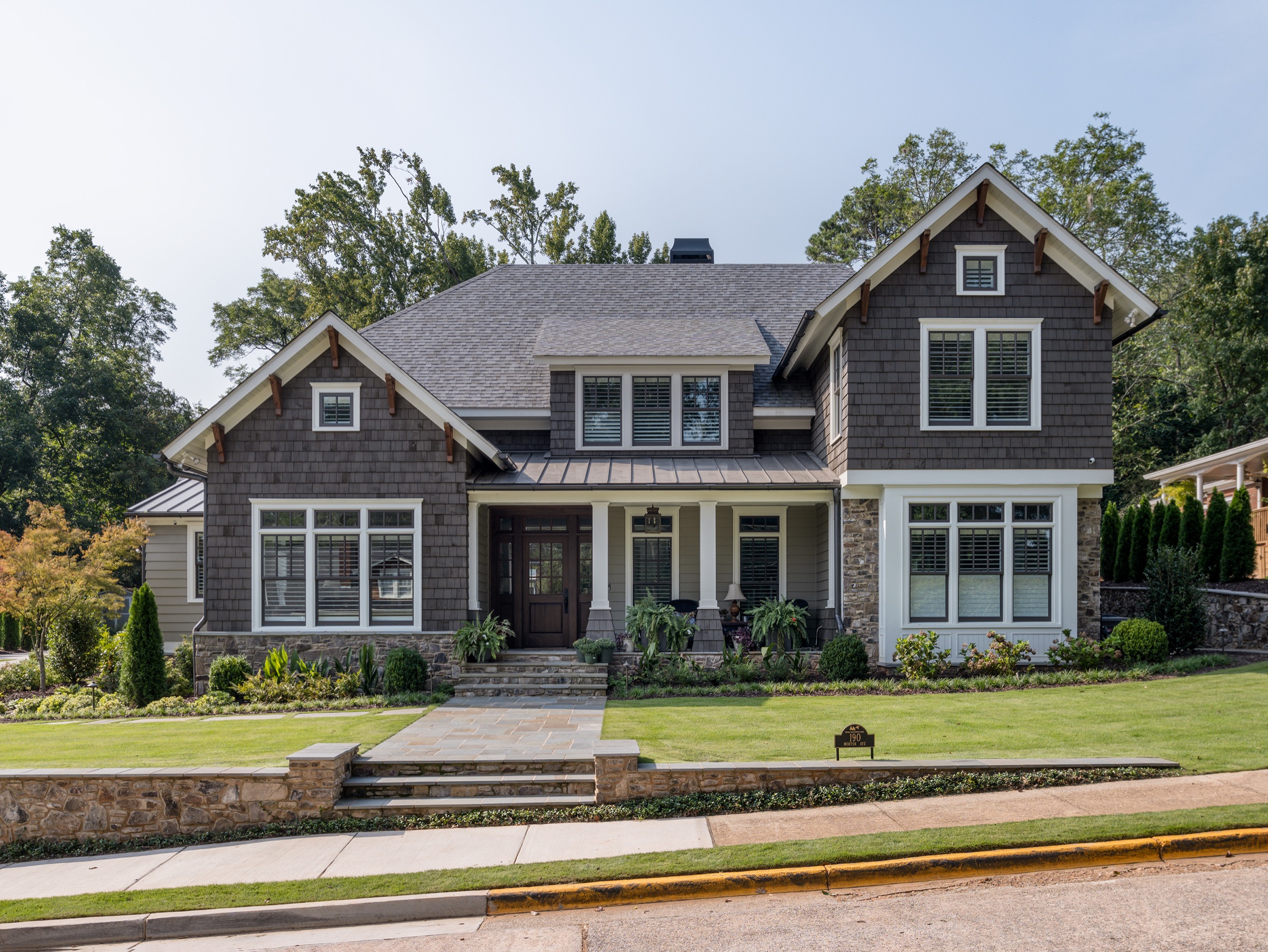 Cedarstone — Photo 6 of 6