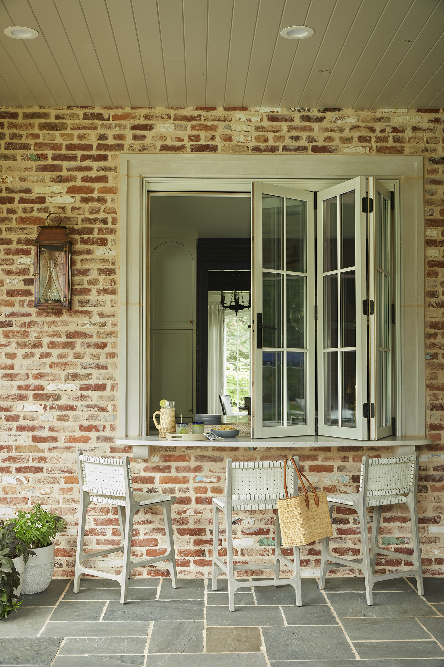Brick Manor — Photo 9 of 26