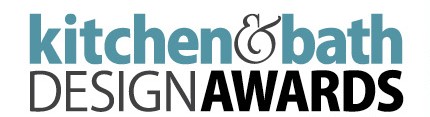 Kitchen & Bath Design Awards logo
