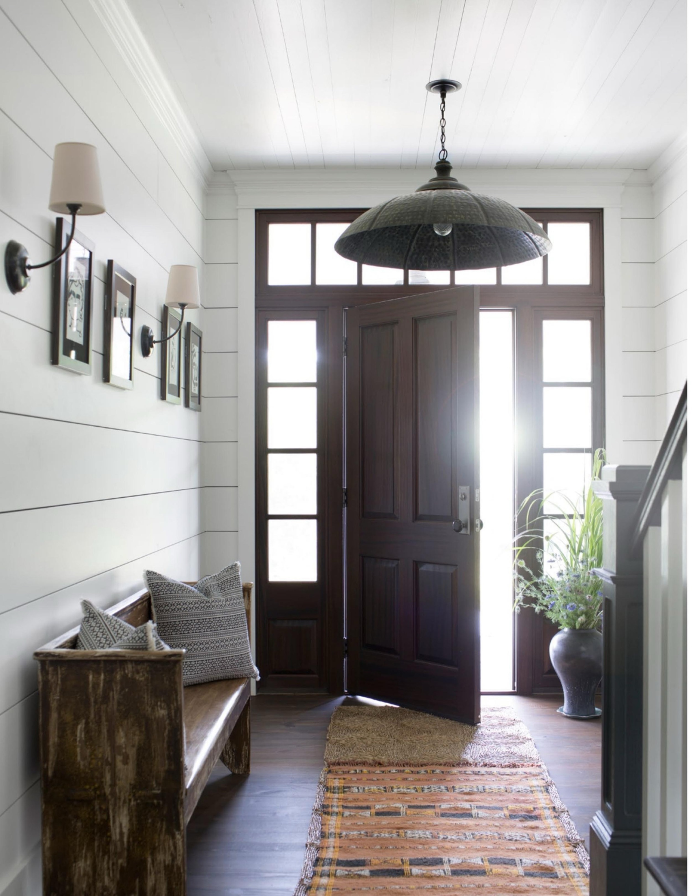 10 New Trad Designers — Traditional Home, page 5 of 18