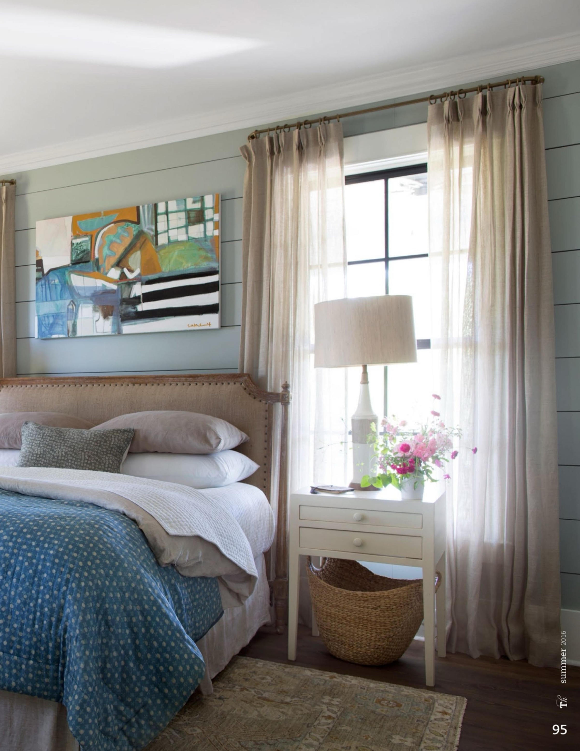 10 New Trad Designers — Traditional Home, page 16 of 18