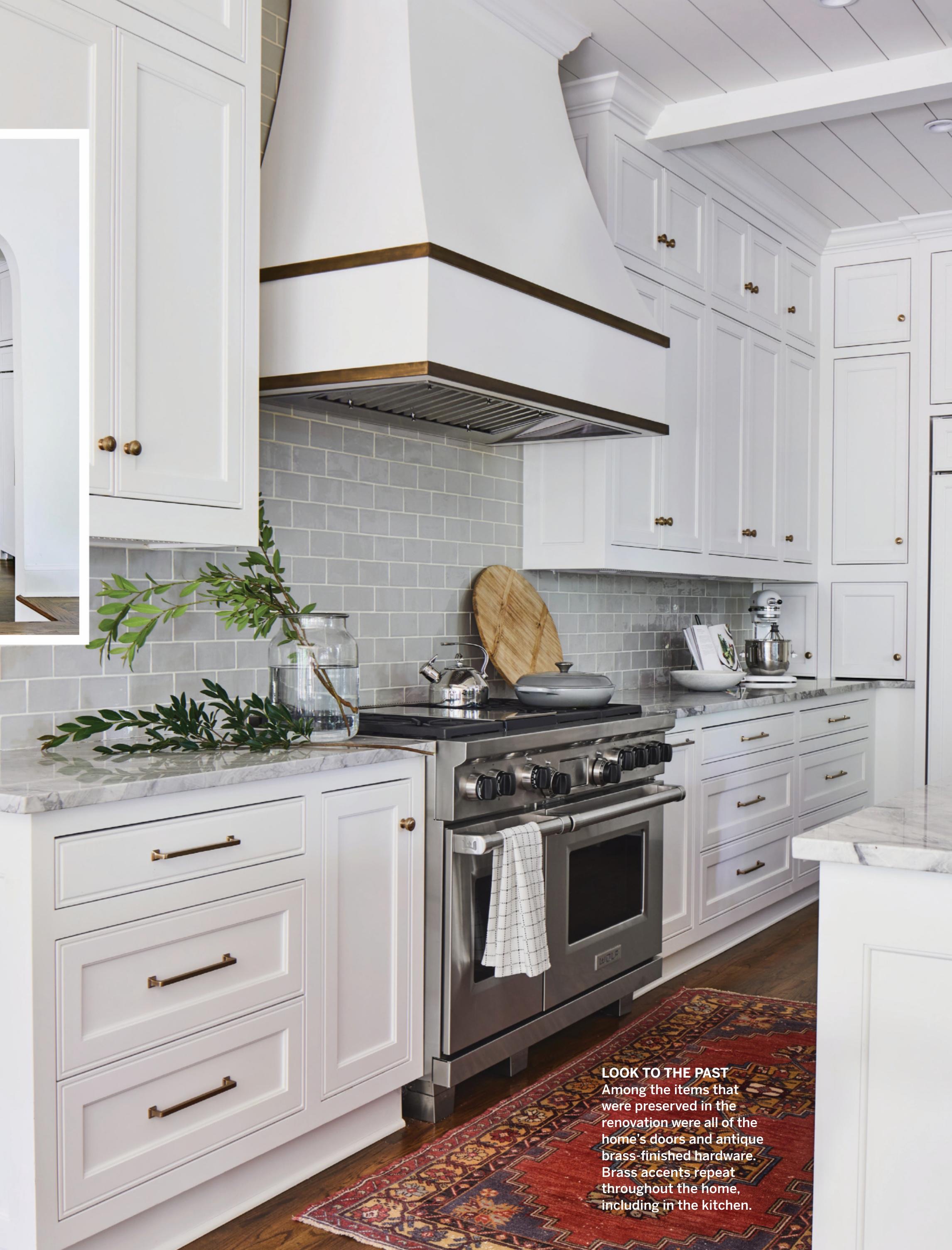 Charm School — Southern Living, page 6 of 8