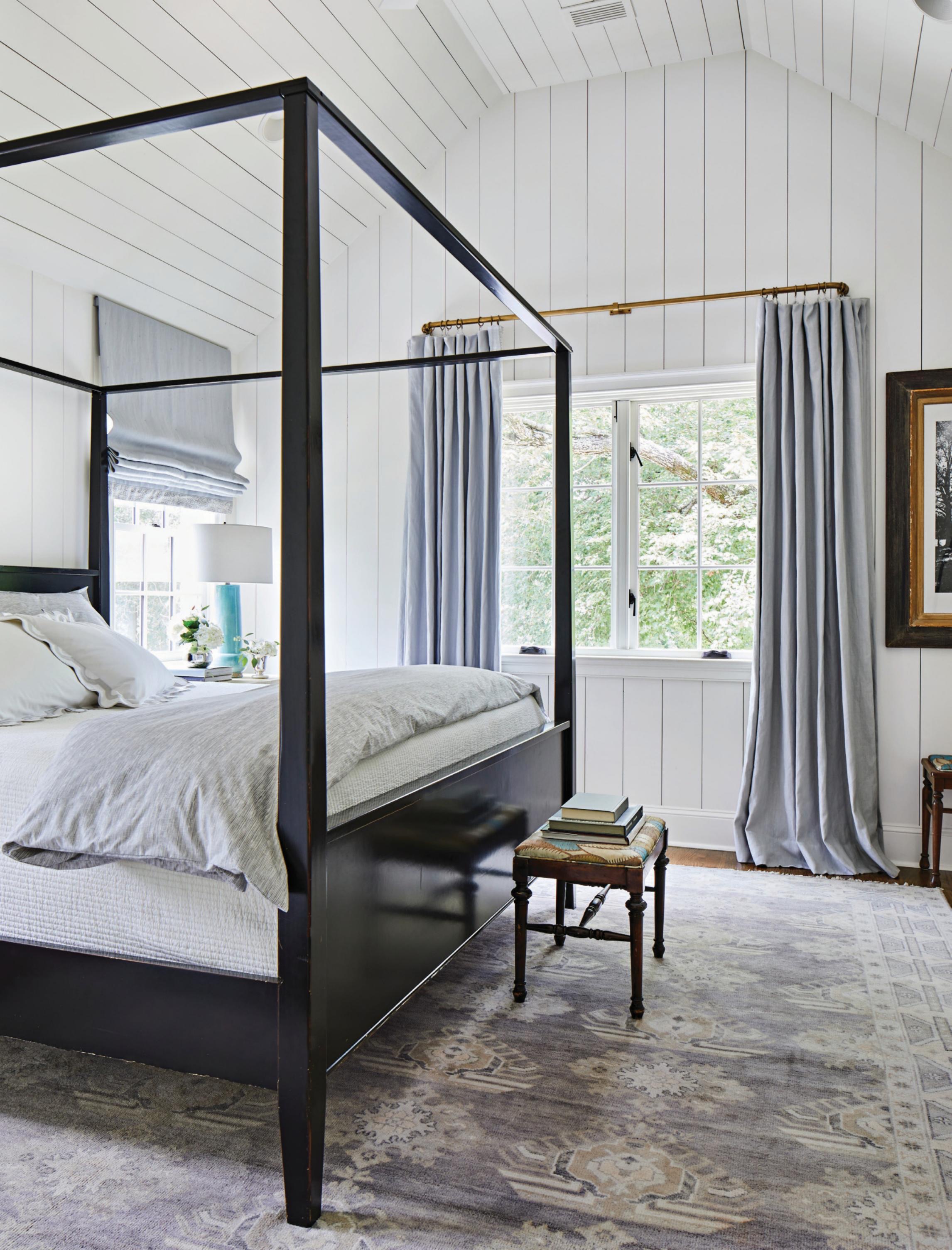 Charm School — Southern Living, page 7 of 8