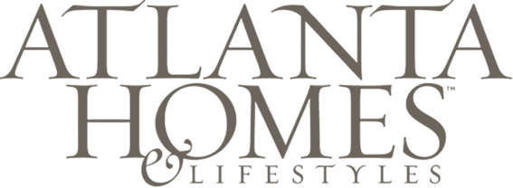 Atlanta Homes & Lifestyles