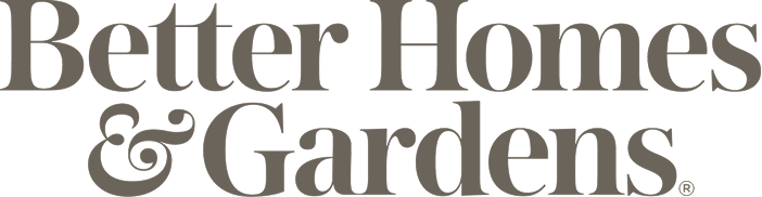 Better Homes & Gardens